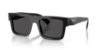 Picture of Prada Sunglasses PR19WS