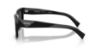 Picture of Prada Sunglasses PR19WS