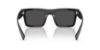 Picture of Prada Sunglasses PR19WS