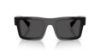 Picture of Prada Sunglasses PR19WS