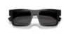 Picture of Prada Sunglasses PR19WS
