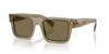 Picture of Prada Sunglasses PR19WS