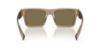 Picture of Prada Sunglasses PR19WS