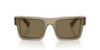 Picture of Prada Sunglasses PR19WS