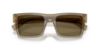Picture of Prada Sunglasses PR19WS