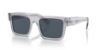 Picture of Prada Sunglasses PR19WS