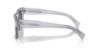 Picture of Prada Sunglasses PR19WS