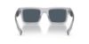 Picture of Prada Sunglasses PR19WS