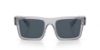Picture of Prada Sunglasses PR19WS