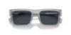Picture of Prada Sunglasses PR19WS