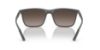 Picture of Ray Ban Sunglasses RB4385