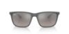 Picture of Ray Ban Sunglasses RB4385