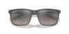 Picture of Ray Ban Sunglasses RB4385