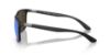 Picture of Ray Ban Sunglasses RB4385