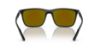 Picture of Ray Ban Sunglasses RB4385