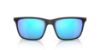 Picture of Ray Ban Sunglasses RB4385