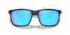 Picture of Ray Ban Sunglasses RB4385
