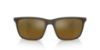 Picture of Ray Ban Sunglasses RB4385