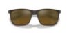 Picture of Ray Ban Sunglasses RB4385