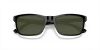 Picture of Ray Ban Eyeglasses RX5279