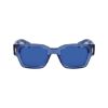 Picture of Salvatore Ferragamo Sunglasses SF2010S