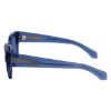 Picture of Salvatore Ferragamo Sunglasses SF2010S