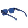 Picture of Salvatore Ferragamo Sunglasses SF2010S