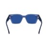 Picture of Salvatore Ferragamo Sunglasses SF2010S