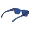 Picture of Salvatore Ferragamo Sunglasses SF2010S