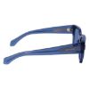Picture of Salvatore Ferragamo Sunglasses SF2010S
