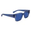Picture of Salvatore Ferragamo Sunglasses SF2010S