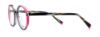 Picture of ZEN Eyeglasses Zn240402