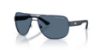 Picture of Armani Exchange Sunglasses AX2012S