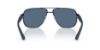 Picture of Armani Exchange Sunglasses AX2012S