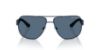 Picture of Armani Exchange Sunglasses AX2012S