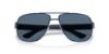 Picture of Armani Exchange Sunglasses AX2012S