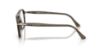 Picture of Persol Eyeglasses PO3359V