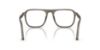 Picture of Persol Eyeglasses PO3359V