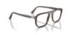 Picture of Persol Eyeglasses PO3359V