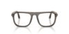 Picture of Persol Eyeglasses PO3359V
