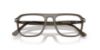 Picture of Persol Eyeglasses PO3359V