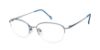 Picture of Stepper Eyeglasses 50230 SI