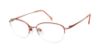 Picture of Stepper Eyeglasses 50230 SI