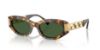 Picture of Versace Sunglasses VE4501