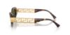 Picture of Versace Sunglasses VE4501