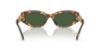 Picture of Versace Sunglasses VE4501