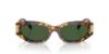 Picture of Versace Sunglasses VE4501