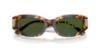 Picture of Versace Sunglasses VE4501