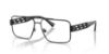 Picture of Versace Eyeglasses VE1308