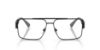 Picture of Versace Eyeglasses VE1308